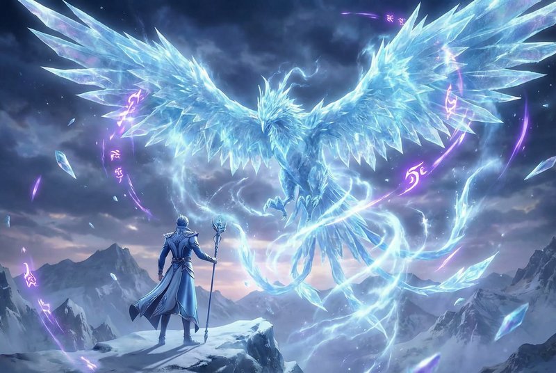 黄色仓库冰帝武魂视频