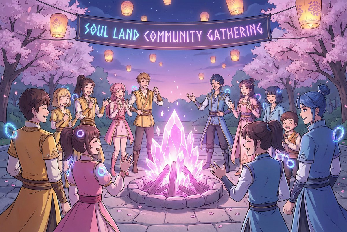 黄色仓库视频社区