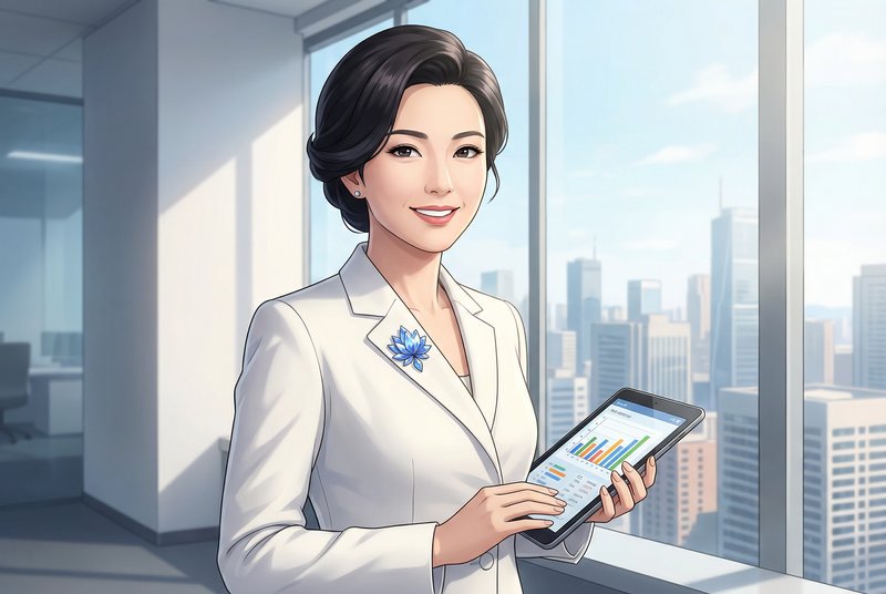 黄色仓库首席制片人