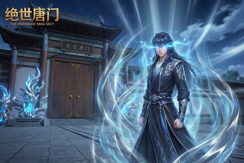 黄色仓库绝世唐门视频