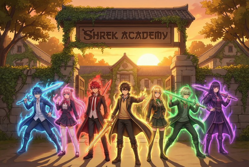 黄色仓库史莱克七怪视频