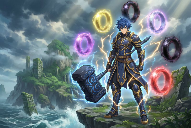 黄色仓库唐三成神视频