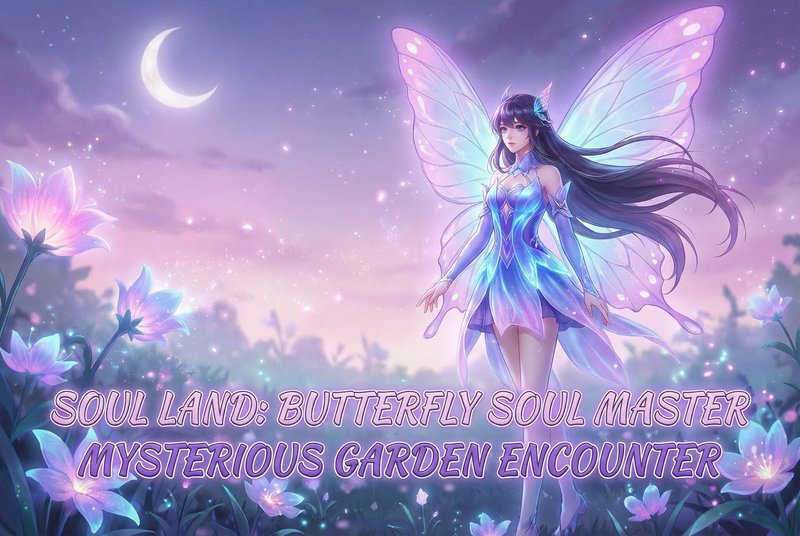 黄色仓库唯美视频